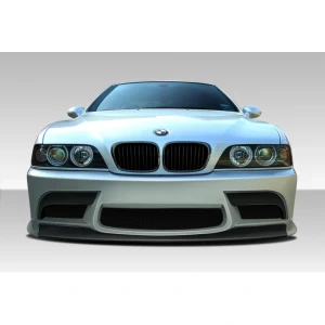 1997-2003 BMW 5 Series GT-S Front Bumper - image 1