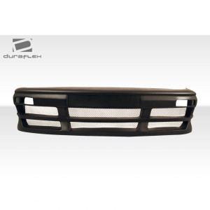 1984-1991 BMW 3 Series E30 GT-S Body Kit - 4 Piece - image 1