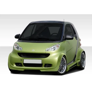 2008-2016 Smart ForTwo GT300 Kit - image 1