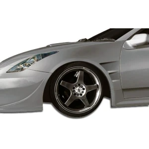 2000-2005 Toyota Celica GT300 Fender - image 1