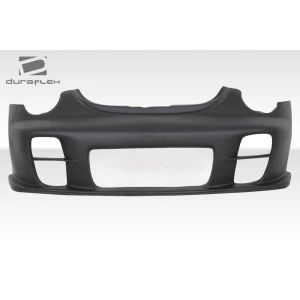 1998-2005 Volkswagen Beetle GT500 Front Bumper - 1 Piece - image 1