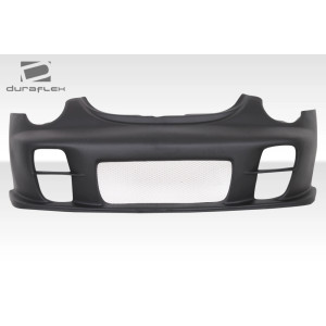 1998-2005 Volkswagen Beetle GT500 Front Bumper - 1 Piece - image 1