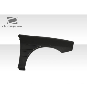 1994-2001 Acura Integra GTC Fender - 2 Piece - image 1