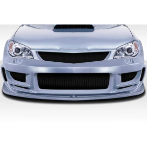 2006-2007 Subaru Impreza Harmon Front Bumper - image 1