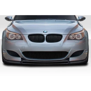 2006-2010 BMW M5 HR-S Front Lip - image 1