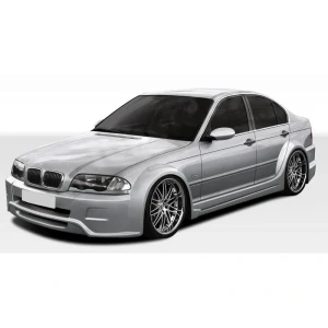 1999-2005 BMW 3 Series I-Design Kit - image 1