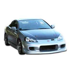 2005-2006 Acura RSX Duraflex I-Spec 2 Body Kit - 4 Piece - image 1 2005-2006 Acura RSX Duraflex I-Spec 2 Body Kit - 4 Piece - image 1