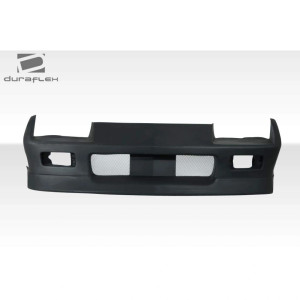 1982-1992 Chevrolet Camaro Iroc-Z Look Body Kit - 6 Piece - image 1