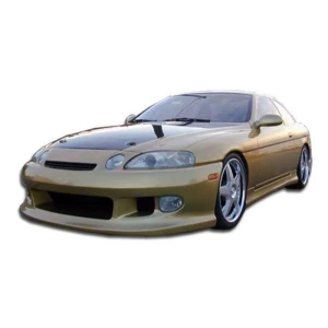 1992-2000 Lexus SC J-Magic Kit - image 1