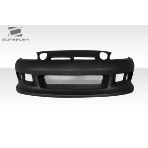 1992-2000 Lexus SC Series SC300 SC400 J-Magic Front Bumper - 1 Piece - image 1