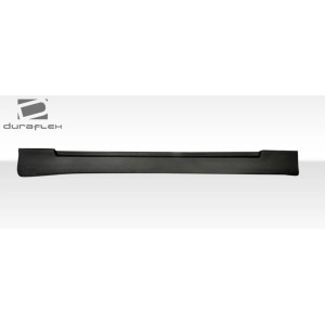 1992-2000 Lexus SC Series SC300 SC400 J-Magic Side Skirts Rocker Panels - 2 Piece - image 1