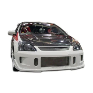 2002-2005 Honda Civic JDM Buddy Kit - image 1
