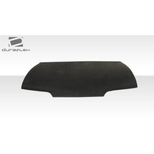 1994-2001 Acura JDM Integra JDM Conversion OEM Look Hood - 1 Piece - image 1