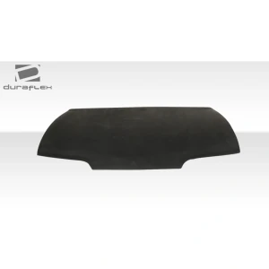 1994-2001 Acura JDM Integra JDM Conversion OEM Look Hood - 1 Piece - image 1