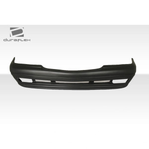1992-1999 Mercedes S Class W140 LR-S Front Bumper - 1 Piece - image 1
