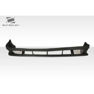 1971-1973 Mercedes SL Class R107 SLC W107 LR-S Front Lip Under Spoiler Air Dam - 1 Piece - image 1