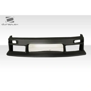 1995-1996 Nissan 240SX S14 M-1 Body Kit - 4 Piece - image 1