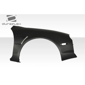 1994-1999 Toyota Celica M-1 Sport Fenders - 2 Piece - image 1