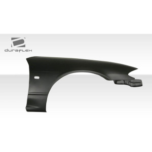 1989-1994 Nissan 240SX S13 Silvia S15 Conversion M-1 Sport Kit - 4 Piece - image 1