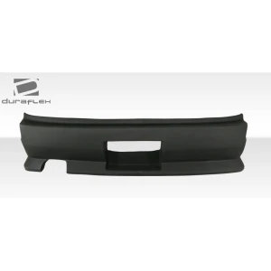 1989-1994 Nissan 240SX S13 HB M-1 Body Kit - 4 Piece - image 1