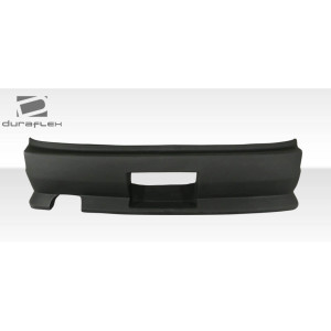 1989-1994 Nissan 240SX S13 HB M-1 Sport Rear Bumper - 1 Piece - image 1