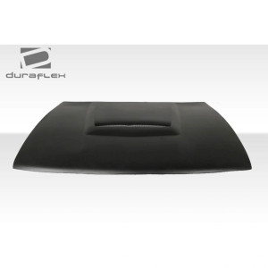 1989-1994 Nissan Silvia S13 M-1 Sport Hood - 1 Piece - image 1