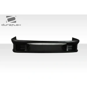 1979-1985 Mazda RX-7 M-1 Speed Body Kit - 4 Piece - image 1