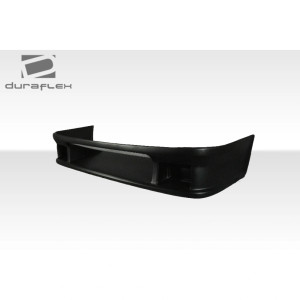 1979-1985 Mazda RX-7 M-1 Speed Front Lip Under Spoiler Air Dam - 1 Piece - image 1