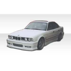 1989-1995 BMW 5 Series M-Power Kit - image 1