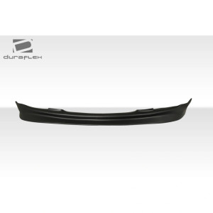 2000-2005 BMW 3 Series E46 2DR M-Tech Front Lip Under Spoiler Air Dam - 1 Piece - image 1