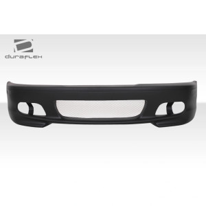 2000-2006 BMW 3 Series E46 2DR M-Tech Front Bumper - 1 Piece - image 1