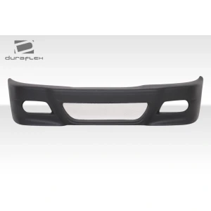 2000-2006 BMW 3 Series 2DR E46 M3 Look Body Kit - 4 Piece - image 1