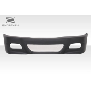 2000-2006 BMW 3 Series E46 2DR M3 Look Front Bumper - 1 Piece - image 1