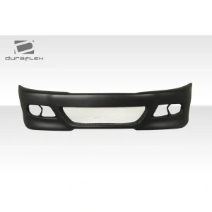 1999-2005 BMW 3 Series E46 4DR M3 Look Style Front Bumper - 1 Piece - image 1