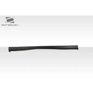 1996-2002 Saturn SL M3 Look Side Skirts Rocker Panels - 2 Piece - image 1