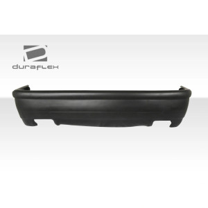 1984-1991 BMW 3 Series E30 M3 (E46 Look) Body Kit - 4 Piece - image 1