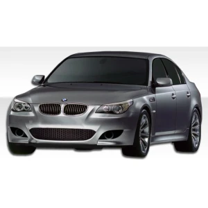 2004-2010 BMW 5 Series E60 M5 Look Body Kit - 7 Piece - image 1