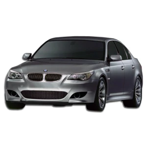 2004-2010 BMW 5 Series M5 Look Kit - image 1