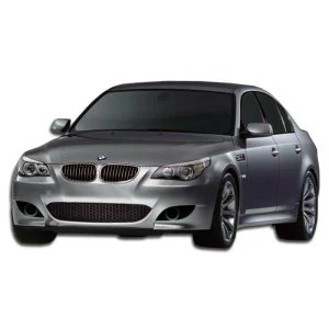 2004-2010 BMW 5 Series M5 Look Kit - image 1