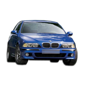 1997-2003 BMW 5 Series E39 Duraflex M5 Look Body Kit - 4 Piece - image 1 1997-2003 BMW 5 Series E39 Duraflex M5 Look Body Kit - 4 Piece - image 1
