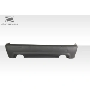 1997-2003 BMW 5 Series M5 Look Rear Bumper - image 1