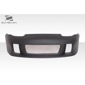 1997-2004 Porsche Boxster Maston Body Kit - 4 Piece - image 1