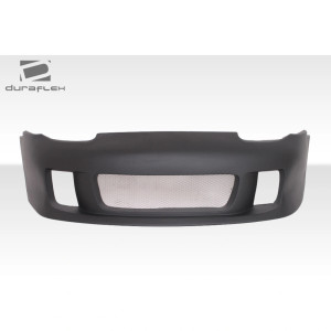 1997-2004 Porsche Boxster 1999-2001 Porsche 996 Maston Front Bumper - 1 Piece - image 1