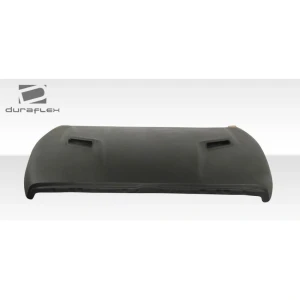1994-2001 Dodge Ram MP-R Hood - image 1