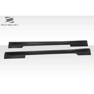 1974-1978 Nissan 260Z MS-R Side Skirts - image 1