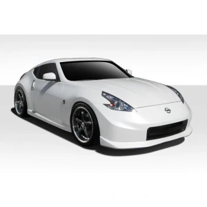 2009-2020 Nissan 370Z N-4 Kit - image 1