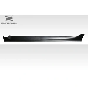 2015-2021 Subaru WRX NBR Concept Side Skirt Rocker Panels - 2 Piece - image 1