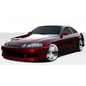 1992-2000 Lexus SC O-Design Kit - image 1