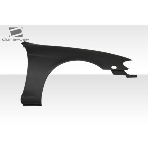 1995-1998 Nissan 240SX S14 Silvia S15 Conversion OEM Look Fenders - 2 Piece - image 1