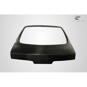 1994-2001 Acura Integra 2DR OEM Look Trunk - 1 Piece - image 1
